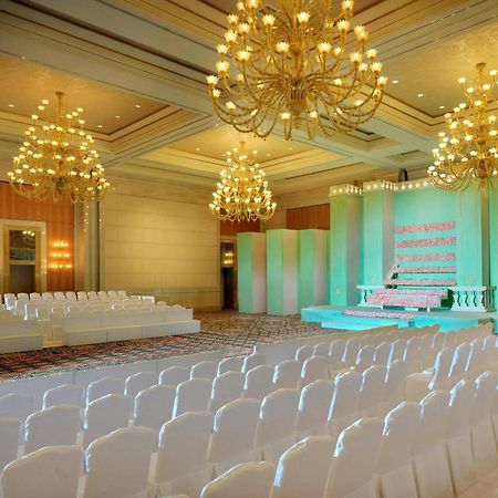 Courtyard By Marriott Kuveyt Dış mekan fotoğraf