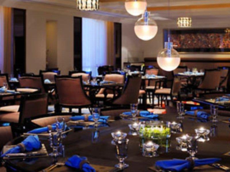 Courtyard By Marriott Kuveyt Dış mekan fotoğraf