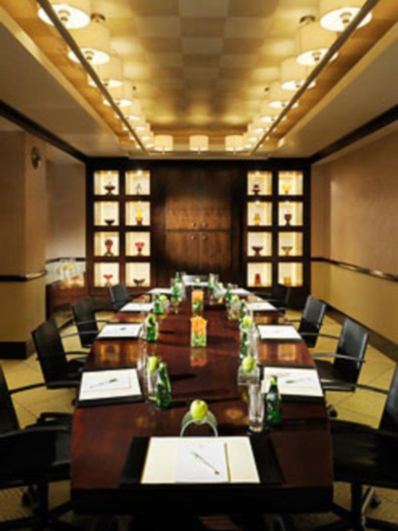Courtyard By Marriott Kuveyt Dış mekan fotoğraf